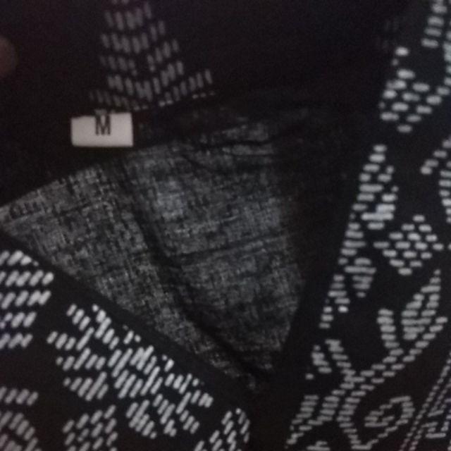 Mall Grosir Kemeja  Batik Modern Original Prada Anjani Perak Songket Eksklusif Diskon Murah