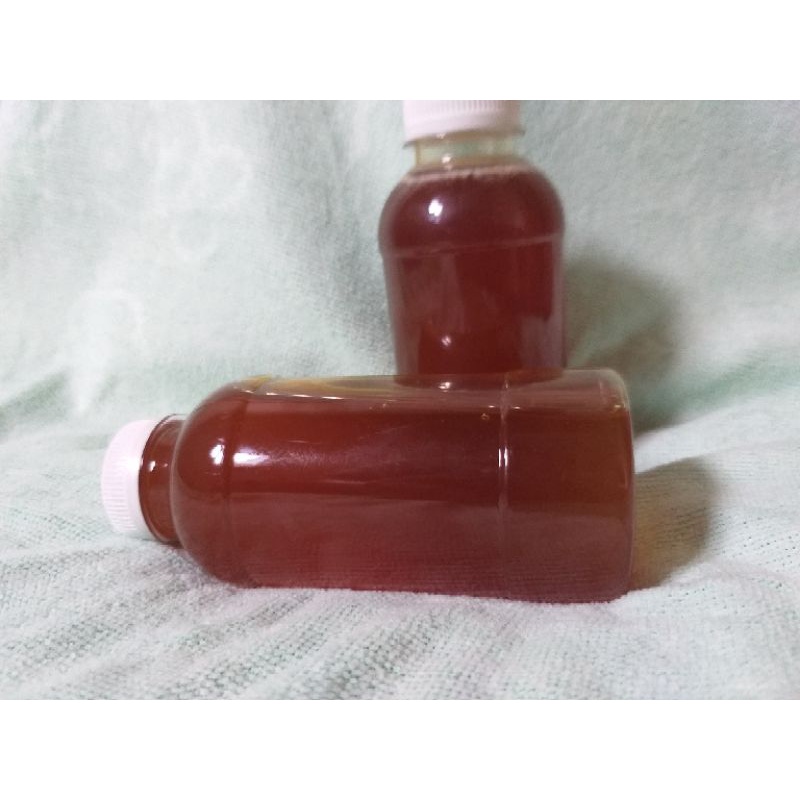 

Madu Asli