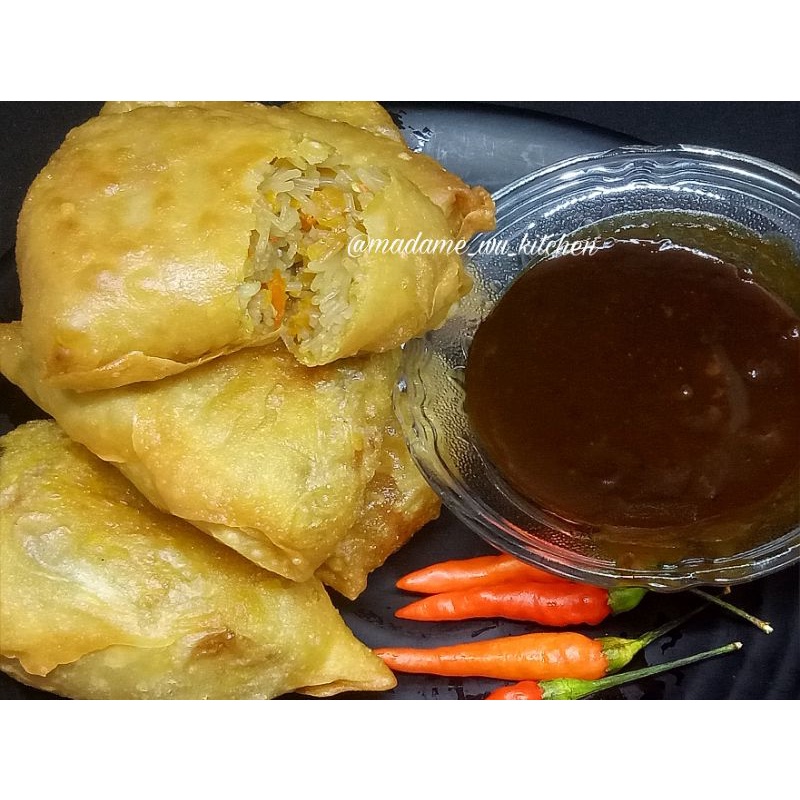 Harga Mihun Goreng Terbaru November 2021  BigGo Indonesia