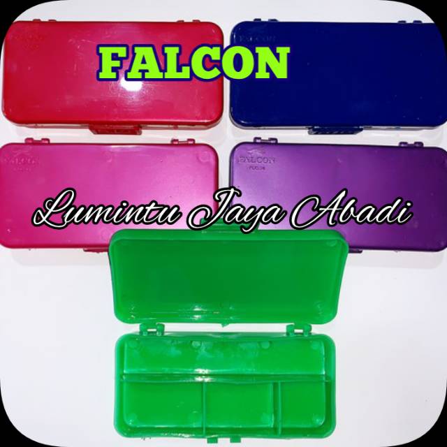 TERMURAH TEMPAT PANCING / KOTAK PANCING /WADAH PANCING  BAHAN PLASTIK