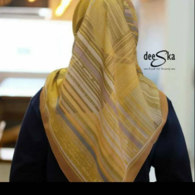 Deenay Kw