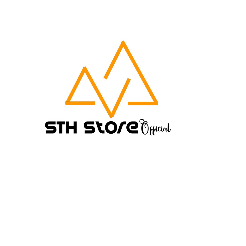 syahrulltaufikherdiansyah