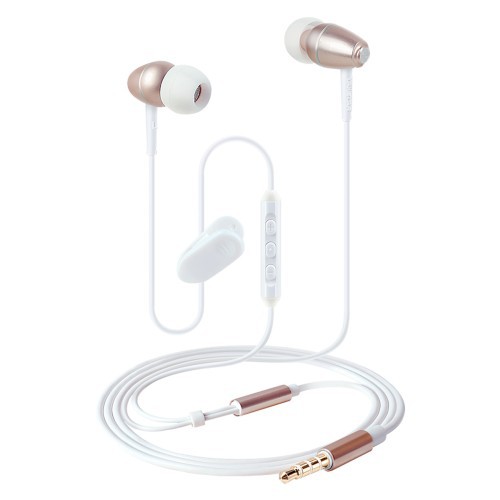 Takstar TS-2280 TS2280 Upgrade HI1200 HI-1200 In-Ear Earphone