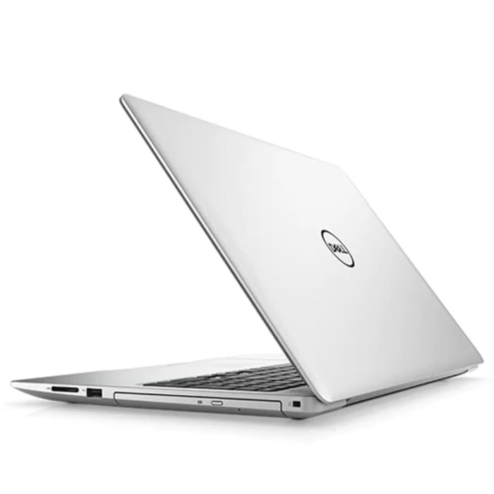 Dell Inspiron 5570 i7-8550 8GB 256GB SSD GARANSI RESMI DELL