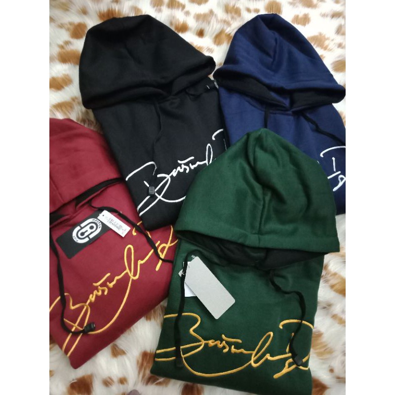 (COD) JAKET MURAH/HOODIE MURAH COWOK CEWEK/HOODIE TERBARU