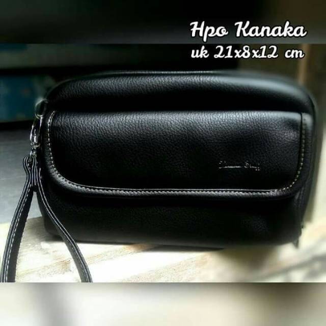 Kanaka My Qeena Kirana Stuff