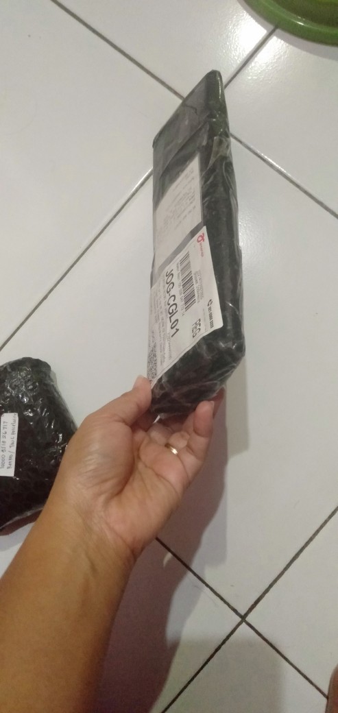 Racun Tikus Cap Timek 1 Pak Isi 10 Shett Kecil..