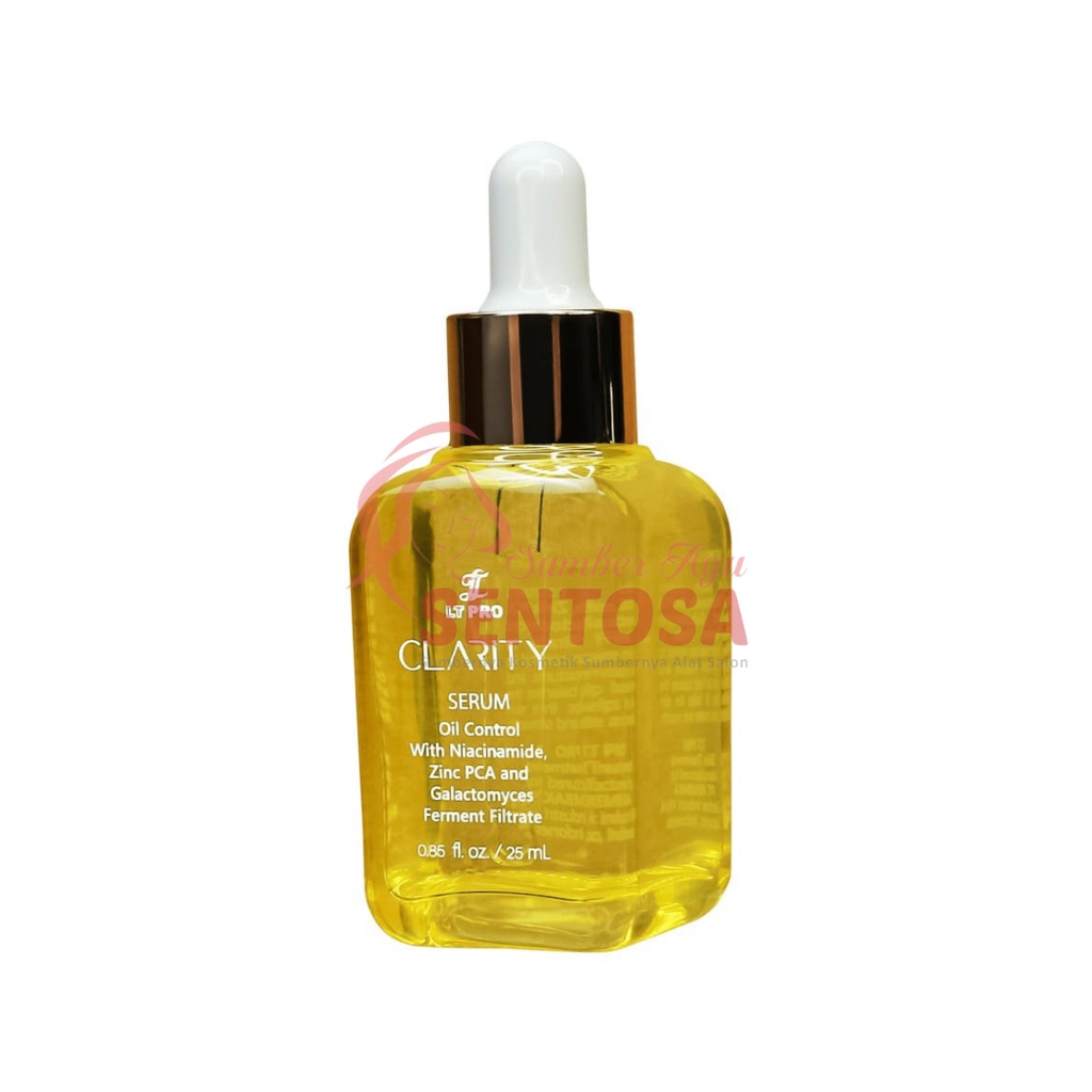 LT PRO CLARITY SERUM 25ML