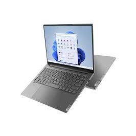 LENOVO YOGA 7i 14-3TID 2in1 OLED Touch I5 1240P 16GB 512SSD IRISXE W11+OHS 14.0 2.8K 90Hz PEN