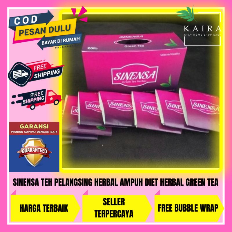 

Sinensa Teh Pelangsing Penurun Berat Badan Teh Pelangsing Diet Detox Obat Penurun Berat Badan Teh Pelangsing Herbal Ampuh Teh Diet Herbal Green Tea Teh Penurun Berat Badan Ampuh Diet Tea Komposisi Camelia Sinensis Kulit Manggis Guazuma Ulmifolia