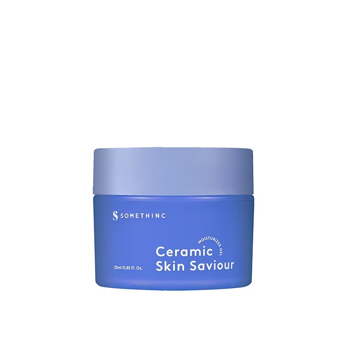 Somethinc Ceramic Skin Saviour 25ml