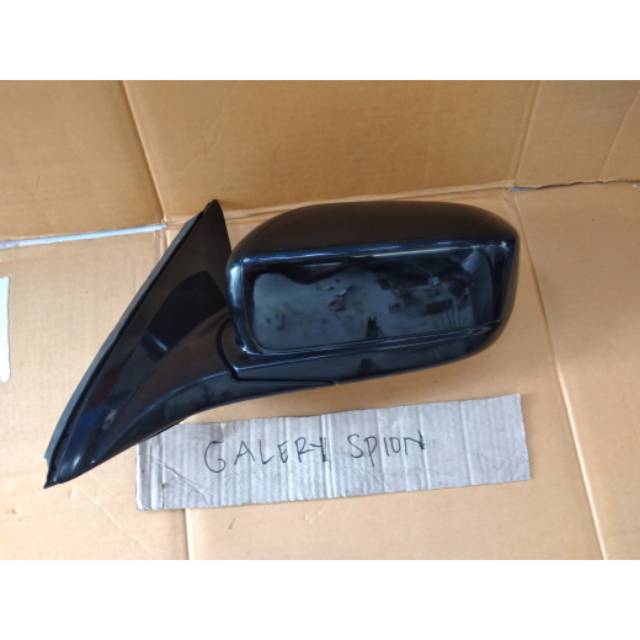 Spion honda accord 2005 kiri original