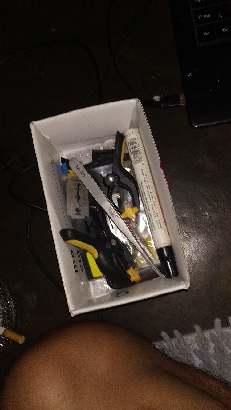 Baut Iphone 6+ 6plus 6 Plus Set Satu Set