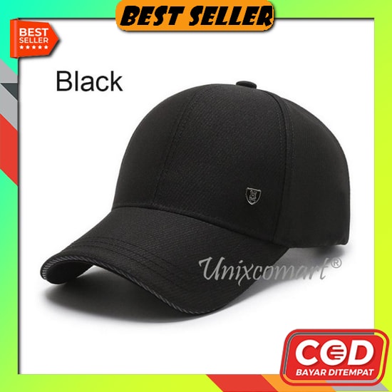 Topi Baseball Hat Damage Ripped Sobek Ny New York Grade Original, Topi Bisbol Mlb Nba Cap Loreng Cam