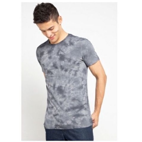 Kaos pria EMBA ORIGINAL