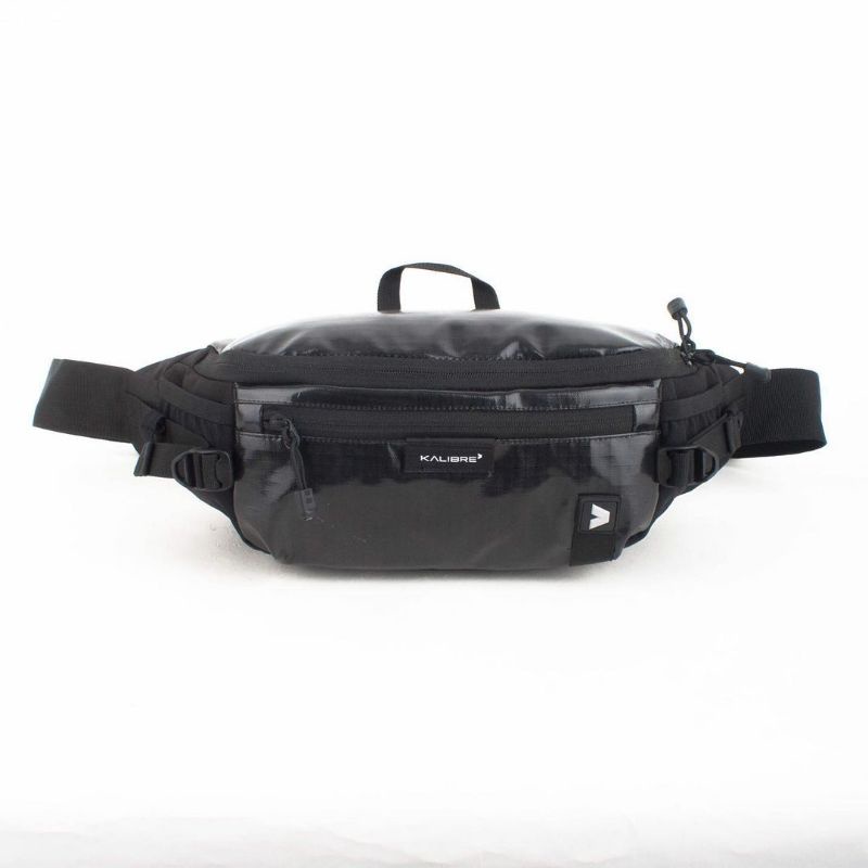 Kalibre New Waist Bag Endure art 921284000