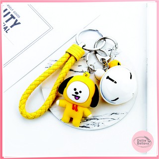 Jual Hobi & Koleksi, Harga | Beli di Shopee Indonesia