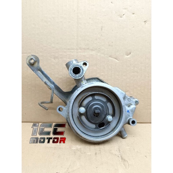 Water Pump Assy Set Vixion Old R 15 Mx king Original