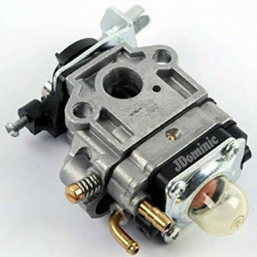 karburator karburetor mesin semprot hama gendong knapsack sprayer 2tak termurah