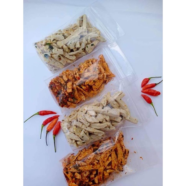 

basreng stick / basreng stik pedas / basreng stik ori