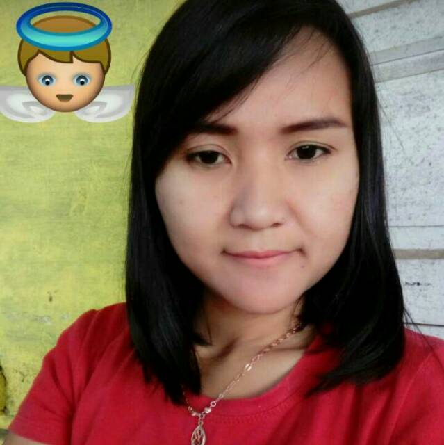 risazhasrezabaharsyah