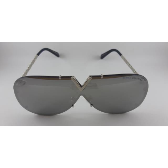 Kacamata Gentle Monster