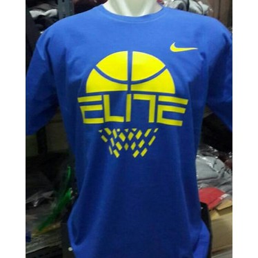 kaos NIKE , tshirt NIKE , kaos oblong NIKE, t-shirt NIKE , baju NIKE