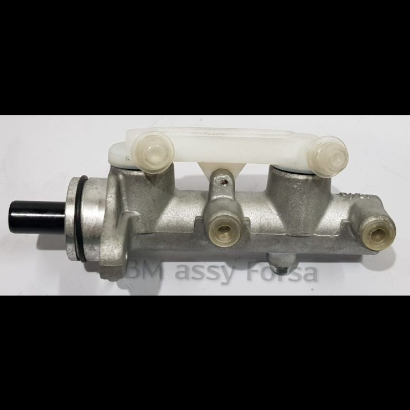 Brake Master Assy Master Rem Atas Suzuki Forza