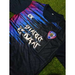  BAJU  BOLA  AREMA PRINTING BAJU  FUTSAL JERSEY BOLA  KAOS BOLA  