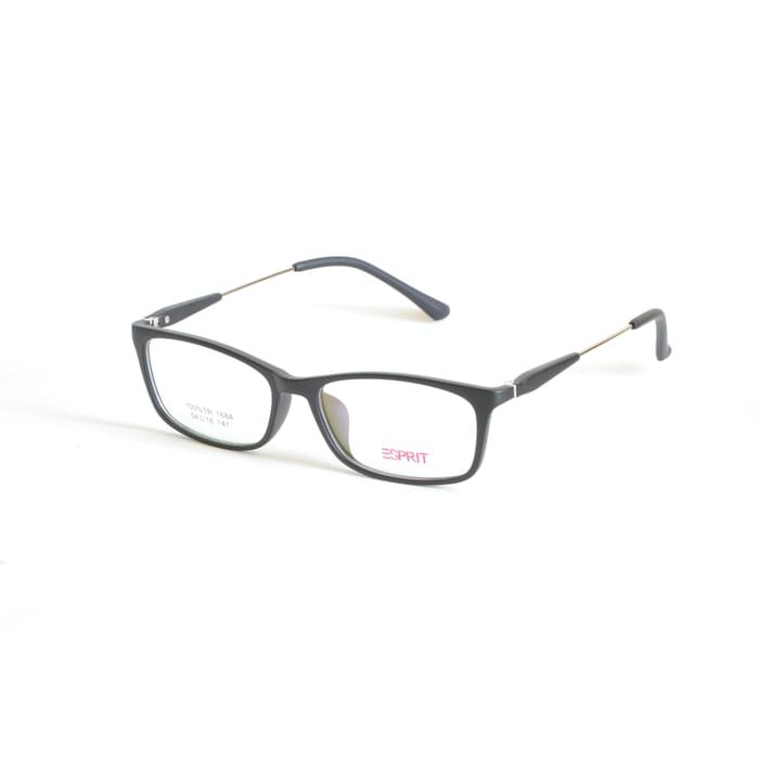 Ready                                                               frame kacamata esprit H1684