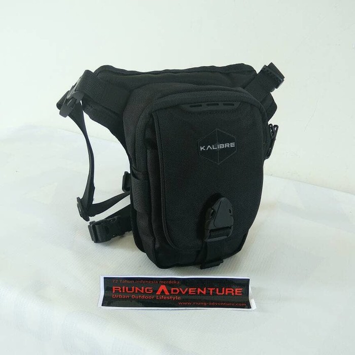 TAS PAHA KALIBRE 920340 SOLSTICE MURAH