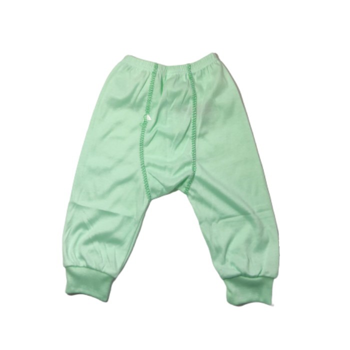 1 PCS Celana Bayi Panjang Pampers | Celana Bayi Murah