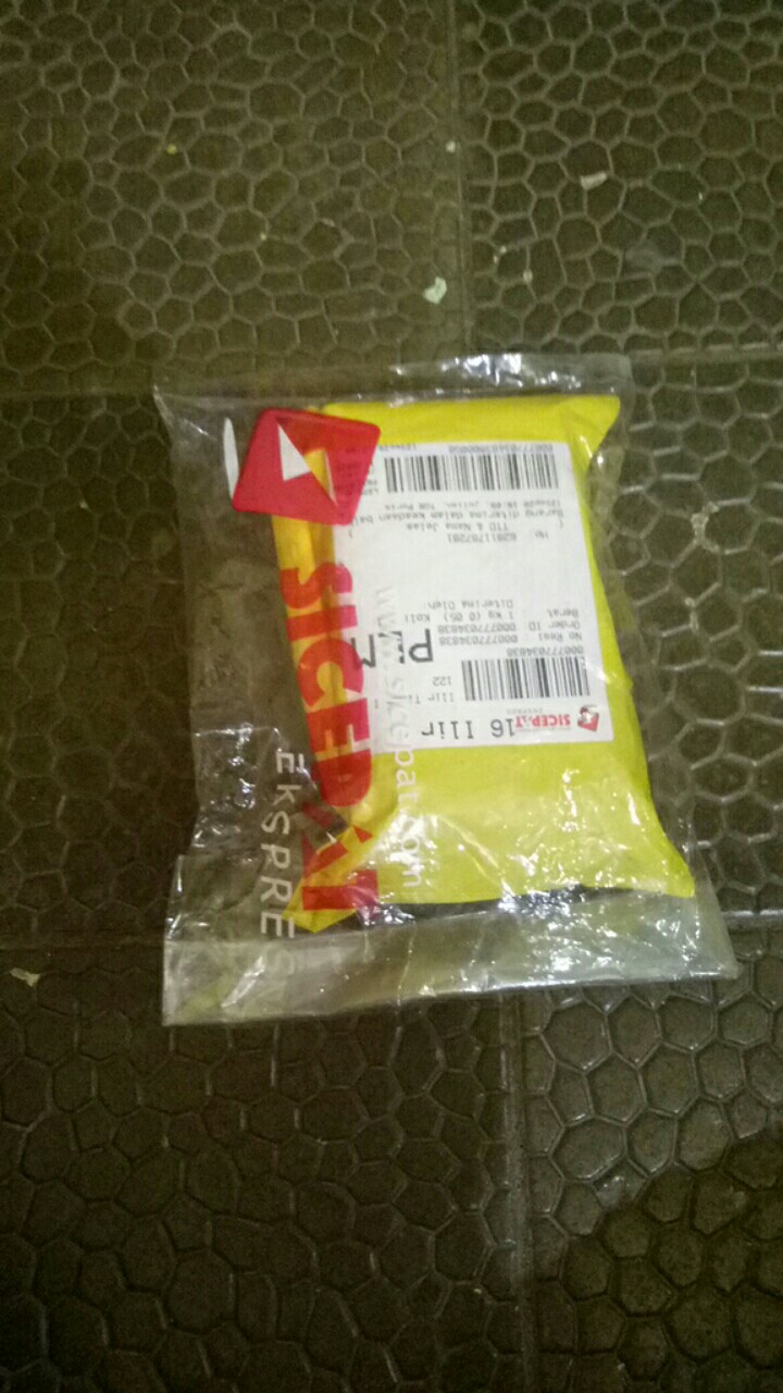 Coil Rpm40 O.4ohm Smoke Coil Smoke 0.4  [harga Persatuan]