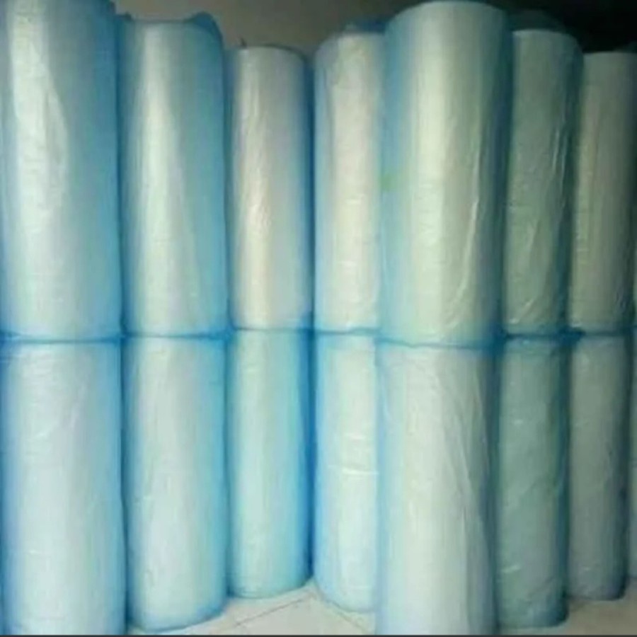 

Bublewarp Untuk packing lebih aman