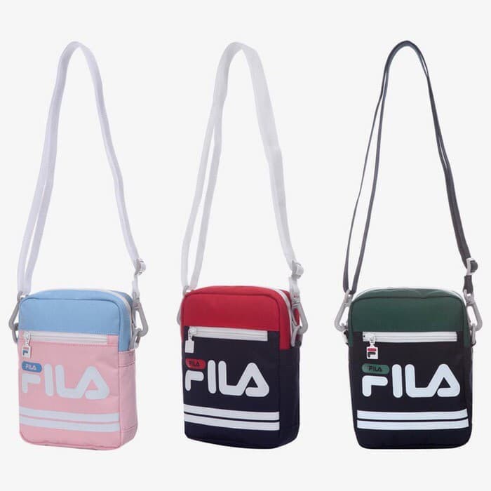 harga tas fila