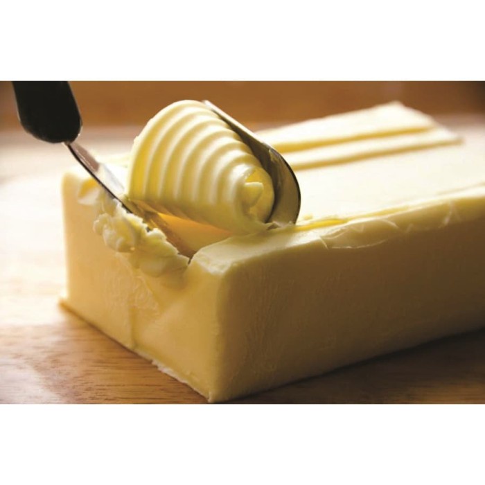 

Marhies- Bumbu Tabur Mentega 1 Kg Jual Bubuk Tabur Butter Murah Enak Gafi
