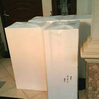 100x50x3 cm Styrofoam igabusi lembaran untuk ihidroponiki dan 100x50x3 cm Styrofoam igabusi lembaran untuk ihidroponiki dan