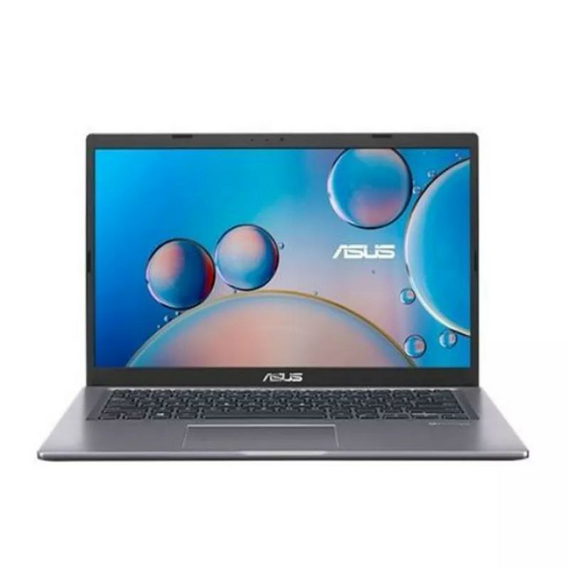 ASUS VIVOBOOK A416JP-VIPS554