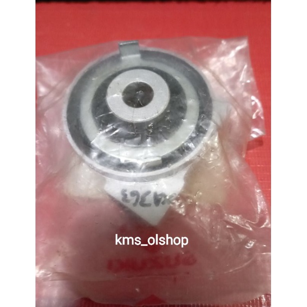 Gearbox Girbox Suzuki Spin Asli 54600B46G00N000