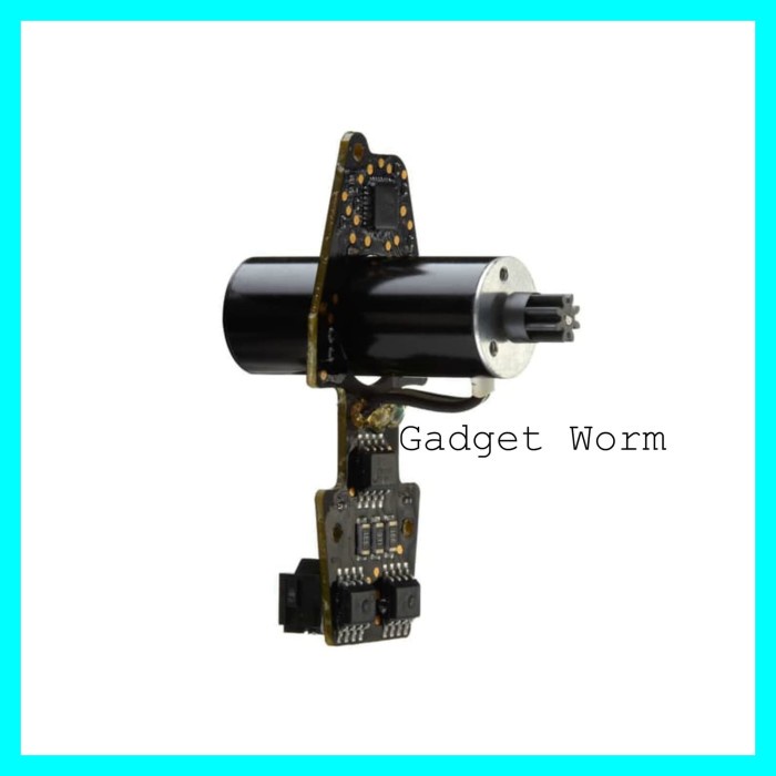 {adenastore} Parrot Aksesoris Original - Brushless Motor Set Ar. Drone 2.0 Limited