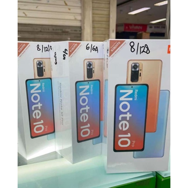 smart phone Android murah