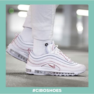 air max 97 special