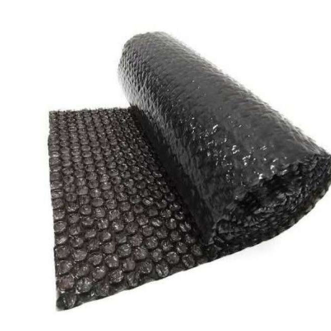 

Packing Tambahan Extra Bubble Wrap Aman