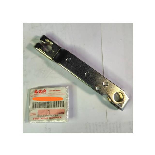 arm kopling suzuki jimny ori sgp