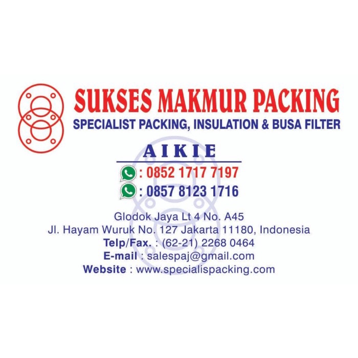 

Murah Spon Tape Single Lem Tebal 3Mmx 25Mm X 10Mtr Limited