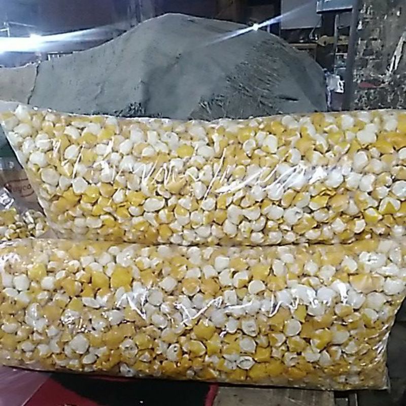 

cuankimini/cuankikecil