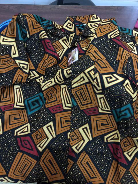 Batik Jumbo Big Size Jumbo Xxl Xxxl 3l 4l 5l Murah Batik Jumbo Couple m,l,xl,xxl,xxxl,xxxxl,xxxxxlo