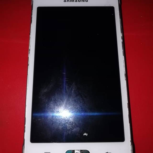 j1 ace short vcass lcd ori amoled