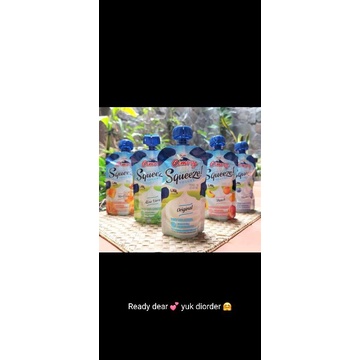 

cimory squeeze harga jungkir jungkir