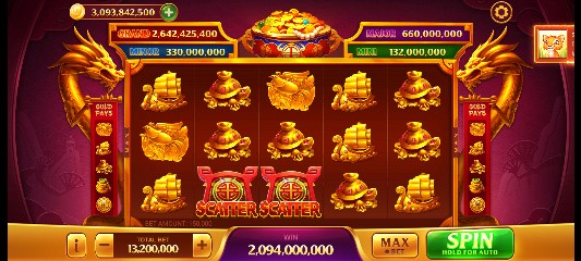 Terbaru Sarung Batik Wayang Termurah Batik Anak Remaja /dewasa Sarung Batik Seragaman Individu